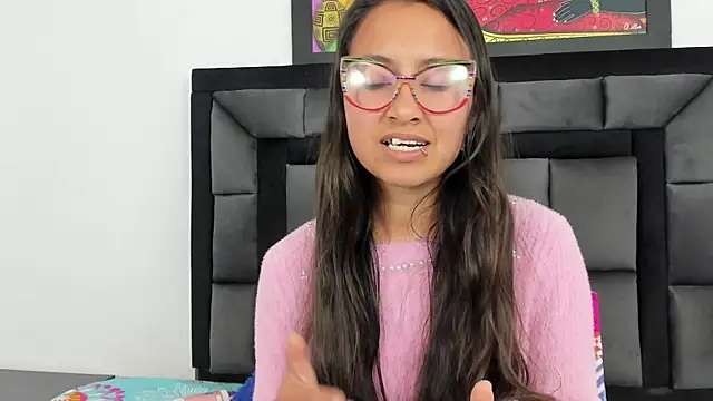 Snapshot of tatiana_valencia chatting on 12-28-24, 03:15 tatiana valencia online show from 12-28-24, 03:15