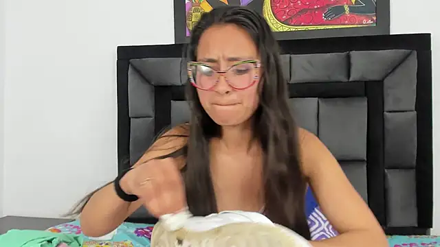 Snapshot of tatiana_valencia chatting on 12-28-24, 06:18 tatiana valencia online show from 12-28-24, 06:18