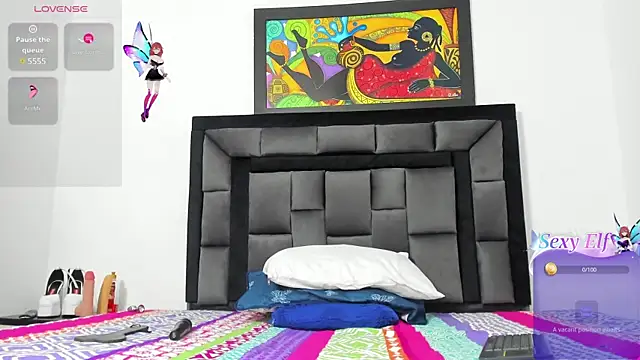 Snapshot of tatiana_valencia chatting on 01-09-25, 02:29 tatiana valencia online show from 01-09-25, 02:29