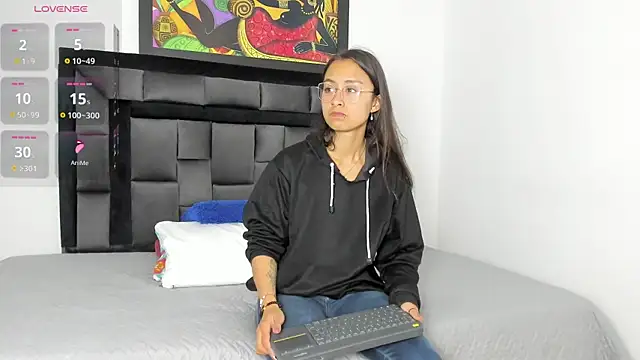 Snapshot of tatiana_valencia chatting on 03-09-25, 12:09 tatiana valencia online show from 03-09-25, 12:09