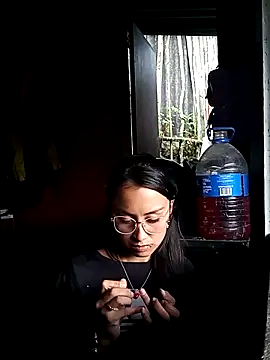 Snapshot of tatiana_valencia chatting on 03-19-25, 09:58 tatiana valencia online show from 03-19-25, 09:58