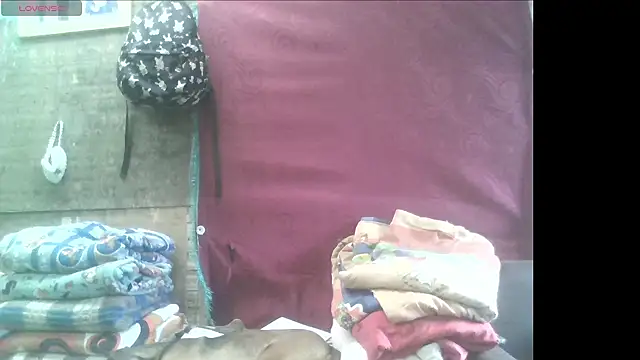 Snapshot of tatiana_valencia chatting on 03-16-26, 02:54 tatiana valencia online show from 03-16-26, 02:54