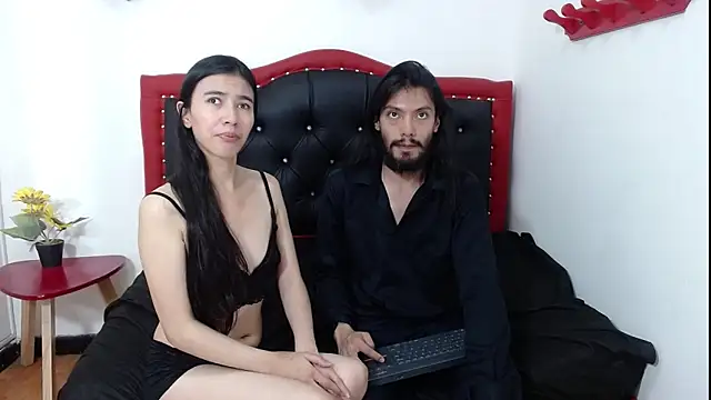 deserters anki online show from 03-01-25, 08:42