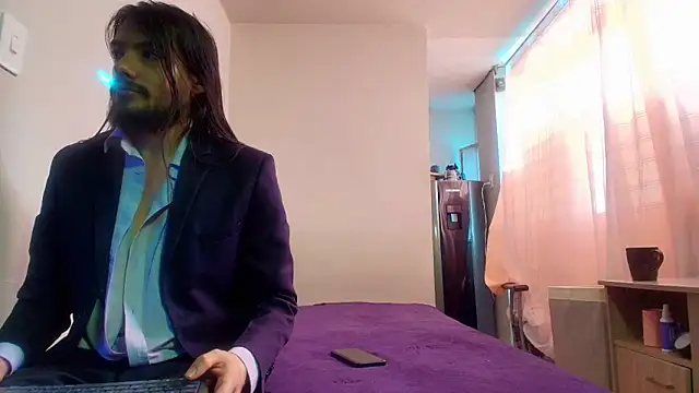 deserters anki online show from 10-03-25, 09:23