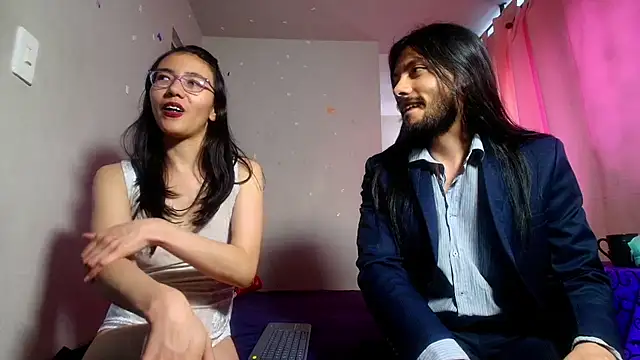 deserters anki online show from 11-11-25, 08:42