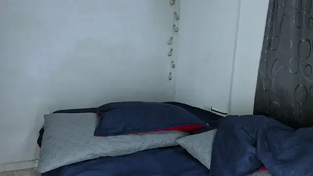 Iam Sammy  online show from 05-19-26, 02:18