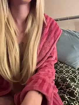 saskiapierce online show from 10-19-25, 12:33