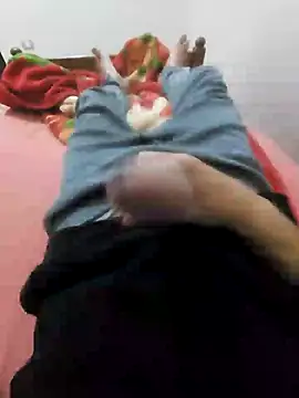 3anntel online show from 01-03-25, 09:15