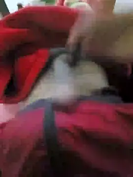 3anntel online show from 01-05-25, 06:56