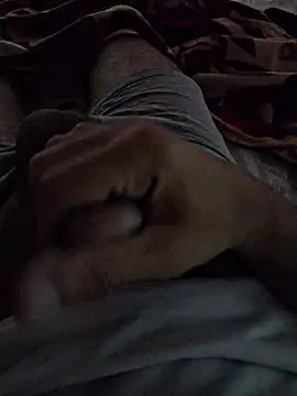 3anntel online show from 11-12-25, 04:40