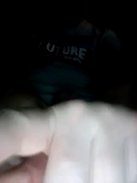 Ghetecf online show from 10-23-25, 11:03