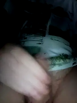 Ghetecf online show from 11-24-25, 10:53