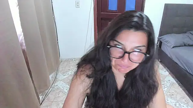 Judychase2 online show from 01-17-26, 02:00