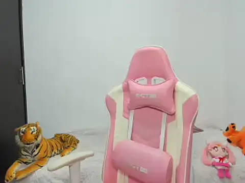 saori 9b online show from 02-03-25, 10:21