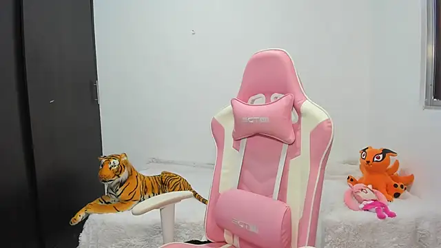 saori 9b online show from 03-07-25, 04:55