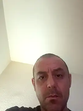 Ramsihartmanxh online show from 11-09-25, 12:31