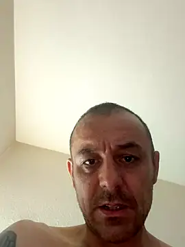 Ramsihartmanxh online show from 11-09-25, 04:05