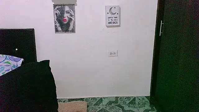 zaray bella online show from 10-18-25, 09:48