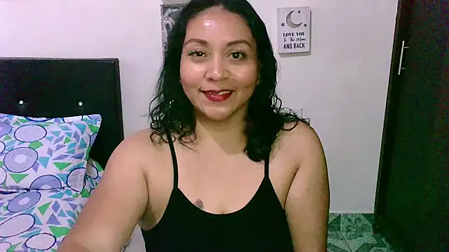 zaray bella online show from 11-01-25, 10:12