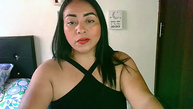 Snapshot of zaray_bella chatting on 03-14-26, 04:34 zaray bella online show from 03-14-26, 04:34