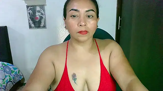 Snapshot of zaray_bella chatting on 03-17-26, 10:02 zaray bella online show from 03-17-26, 10:02