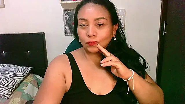 zaray bella online show from 05-19-26, 09:32