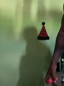 Snapshot of Alphadavid_23 chatting on 02-15-25, 08:11 Alphadavid 23 online show from 02-15-25, 08:11