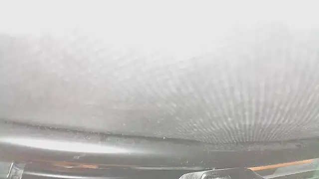 ExposureMakesMeHard online show from 10-27-25, 01:20