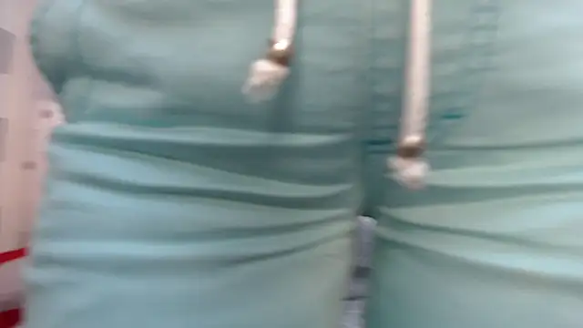 Afrodita sg online show from 01-29-25, 04:52