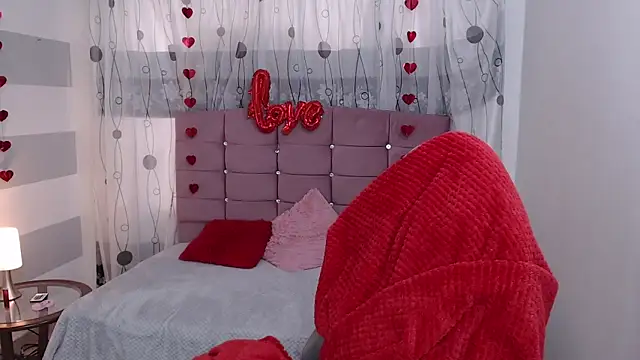 Afrodita sg online show from 02-26-25, 06:43