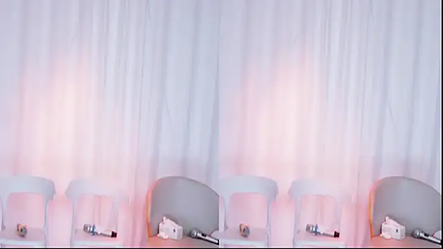 love 18  online show from 10-02-25, 07:10