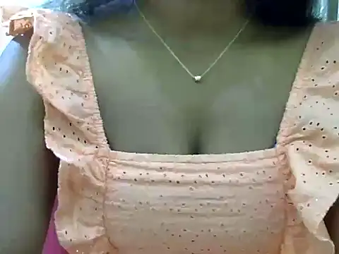 purple 69 online show from 01-05-25, 11:15