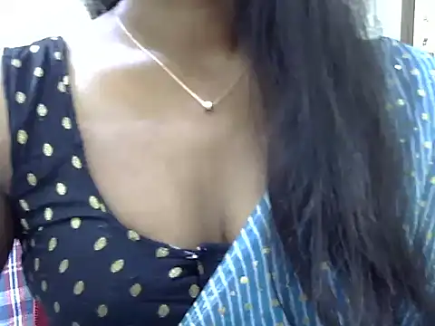 purple 69 online show from 01-10-25, 11:54