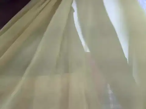purple 69 online show from 01-15-25, 08:30