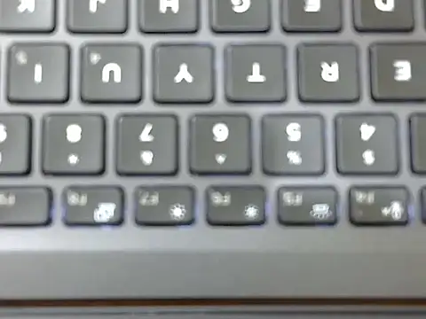 purple 69 online show from 01-19-25, 08:50