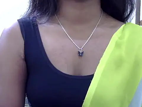 purple 69 online show from 01-20-25, 04:10