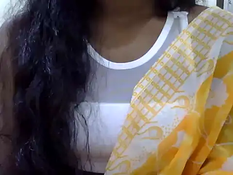 purple 69 online show from 01-26-25, 05:45