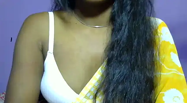 purple 69 online show from 03-07-25, 12:01