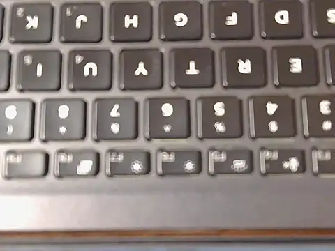 Snapshot of purple_69 chatting on 10-29-25, 05:20 purple 69 online show from 10-29-25, 05:20