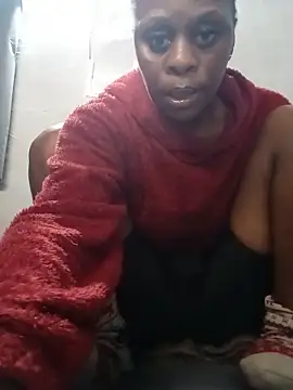 ZIPORA07 online show from 06-21-26, 02:52