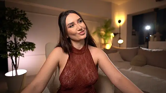 freyacherie online show from 12-01-24, 06:30