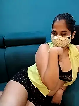Always You online show from 01-15-25, 07:55