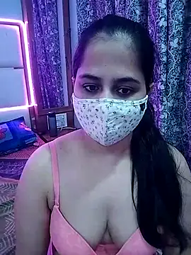 Always You online show from 09-17-25, 07:48