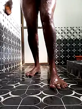 Rani34b online show from 12-10-24, 05:28