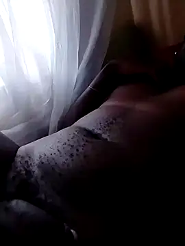 Snapshot of BigDTee98 chatting on 01-20-25, 11:35 BigDTee98 online show from 01-20-25, 11:35