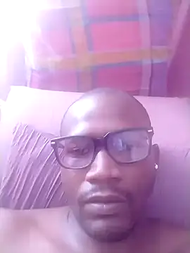 Snapshot of BigDTee98 chatting on 01-29-25, 01:38 BigDTee98 online show from 01-29-25, 01:38