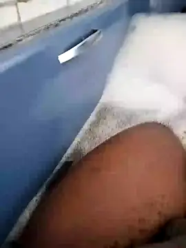 Snapshot of BigDTee98 chatting on 02-25-25, 08:47 BigDTee98 online show from 02-25-25, 08:47