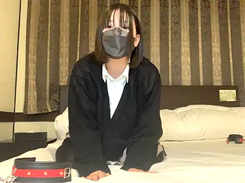 Snapshot of Angels1-2-3-4-5 chatting on 12-03-24, 09:44 Angels1-2-3-4-5 online show from 12-03-24, 09:44