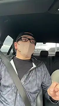 Snapshot of Angels1-2-3-4-5 chatting on 12-29-24, 04:27 Angels1-2-3-4-5 online show from 12-29-24, 04:27