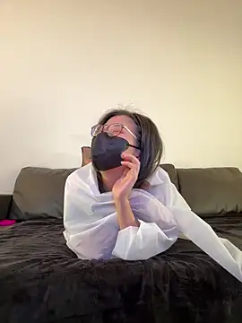 Snapshot of Angels1-2-3-4-5 chatting on 01-21-25, 02:05 Angels1-2-3-4-5 online show from 01-21-25, 02:05